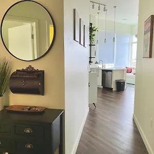  Apartment A Perfect Getaway In The Heart Of The Action United States