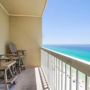  Holiday home Seychelles Iv United States